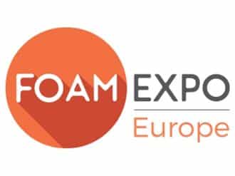 FOAM EXPO EUROPE 2019